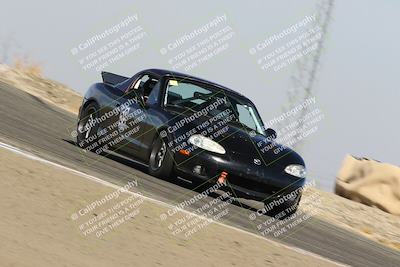 media/Nov-17-2023-Audi Club (Fri) [[31a1154707]]/Phil Hill/